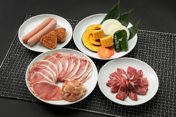 レギュラーコース