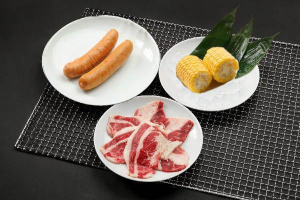ライトコース