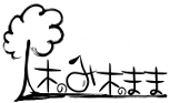kinomi-kinomama